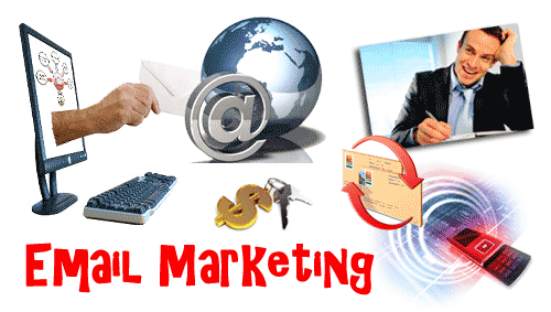 Corso Web Marketing Operativo: Email Marketing